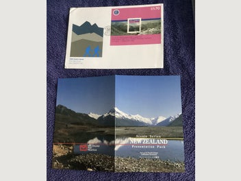 Image 1 of 2