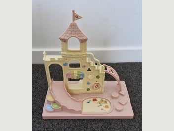 Image 1 of 1