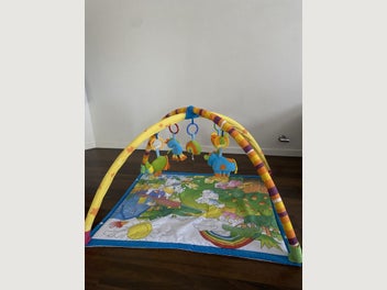 Image 1 of 1