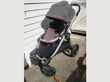 Image 1 of 10