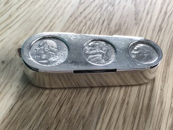 Image 1 of 2