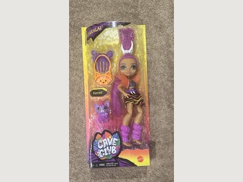 Image 1 of 1