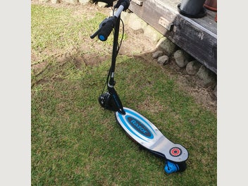 Image 1 of 5