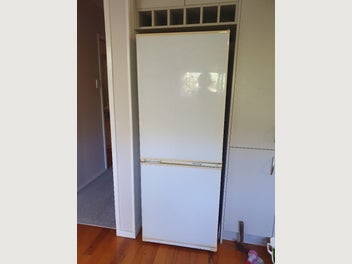 Image 1 of 11