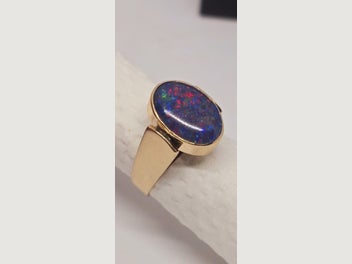 Image 1 of 8