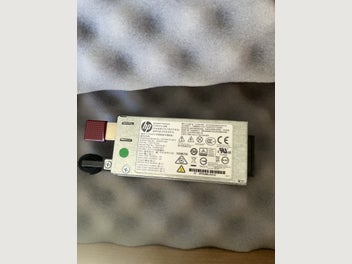 Image 1 of 2