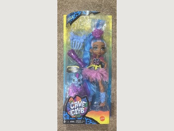 Image 1 of 1