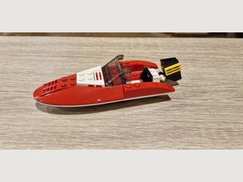 Image 1 of 5