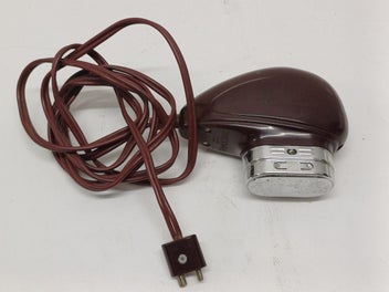 Image 1 of 4