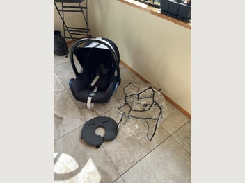 Image 1 of 2