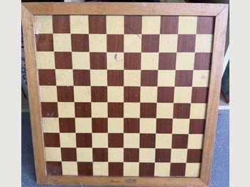 Image 1 of 11