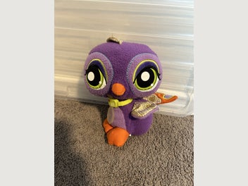 Image 1 of 1