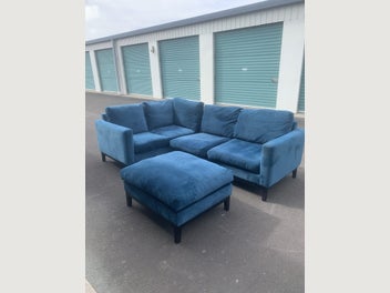 Image 1 of 4