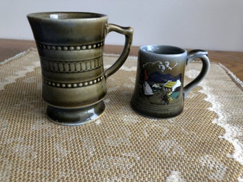 Image 1 of 4