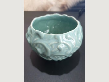 Image 1 of 13