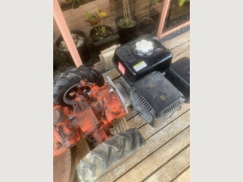 Image 1 of 4