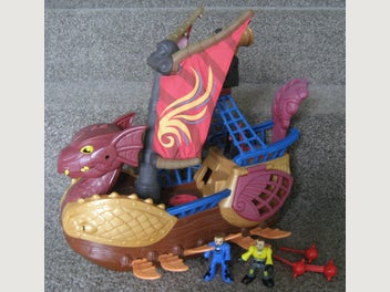 Image 1 of 5