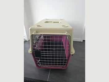 Image 1 of 3