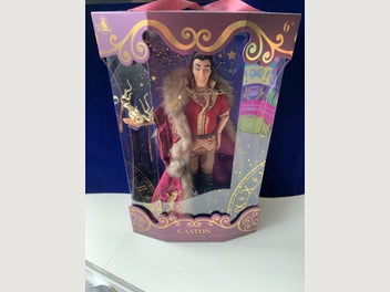 Image 1 of 7
