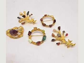 Image 1 of 3