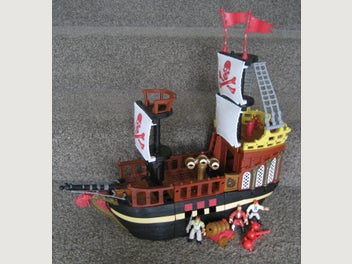 Image 1 of 6