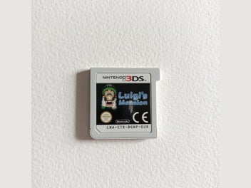 Image 1 of 1