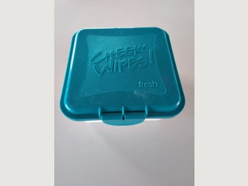 Image 1 of 2