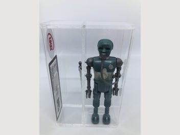 Image 1 of 3
