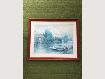Image 1 of 7