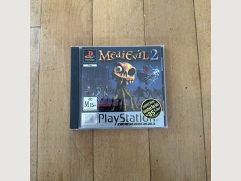 Image 1 of 3