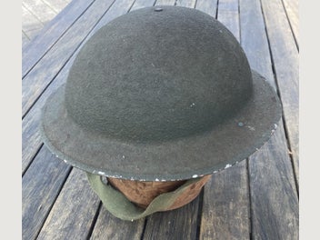 Image 1 of 4