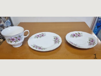 Image 1 of 2