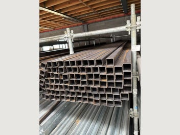 Image 1 of 8