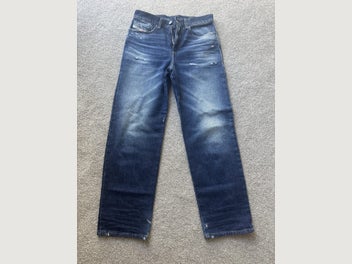 Image 1 of 6