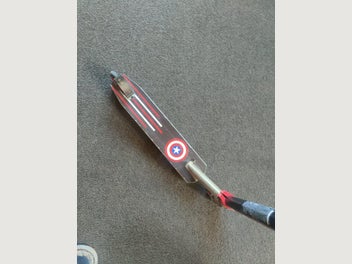Image 1 of 3