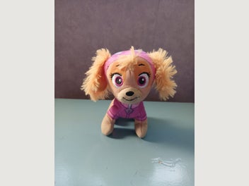 Image 1 of 1