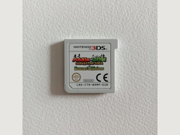 Image 1 of 1