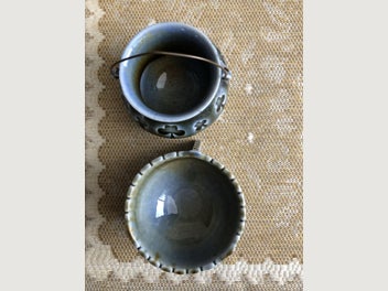 Image 1 of 3