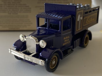 Image 1 of 10