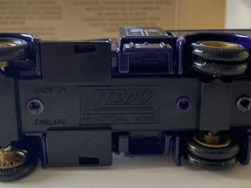 Image 1 of 10