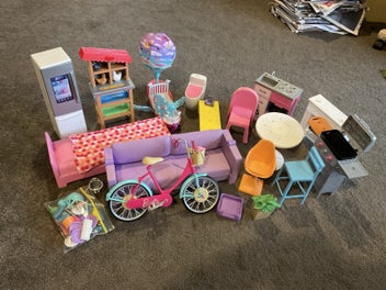 Image 1 of 5