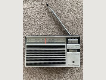 Image 1 of 5