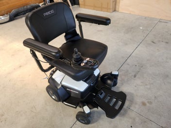 Image 1 of 10