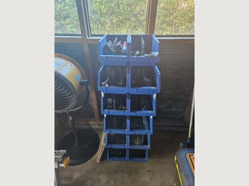 Image 1 of 10