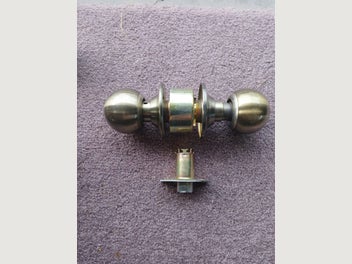Image 1 of 3