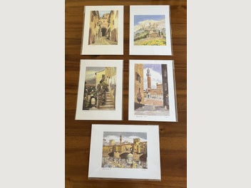 Image 1 of 6