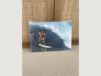 Image 1 of 3