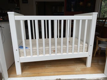 Image 1 of 15