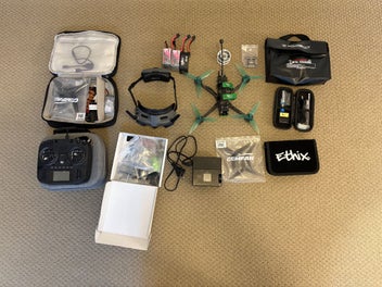 Image 1 of 8