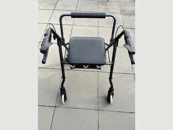 Image 1 of 5